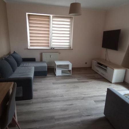 Odkryta Warszawa! - Prywatne Mieszkanie, Samodzielne Zameldowanie, Private Studio Balcony, Free Wifi, Smart Tv 55", Parking, Self Check In - Warsaw North Zewnętrze zdjęcie