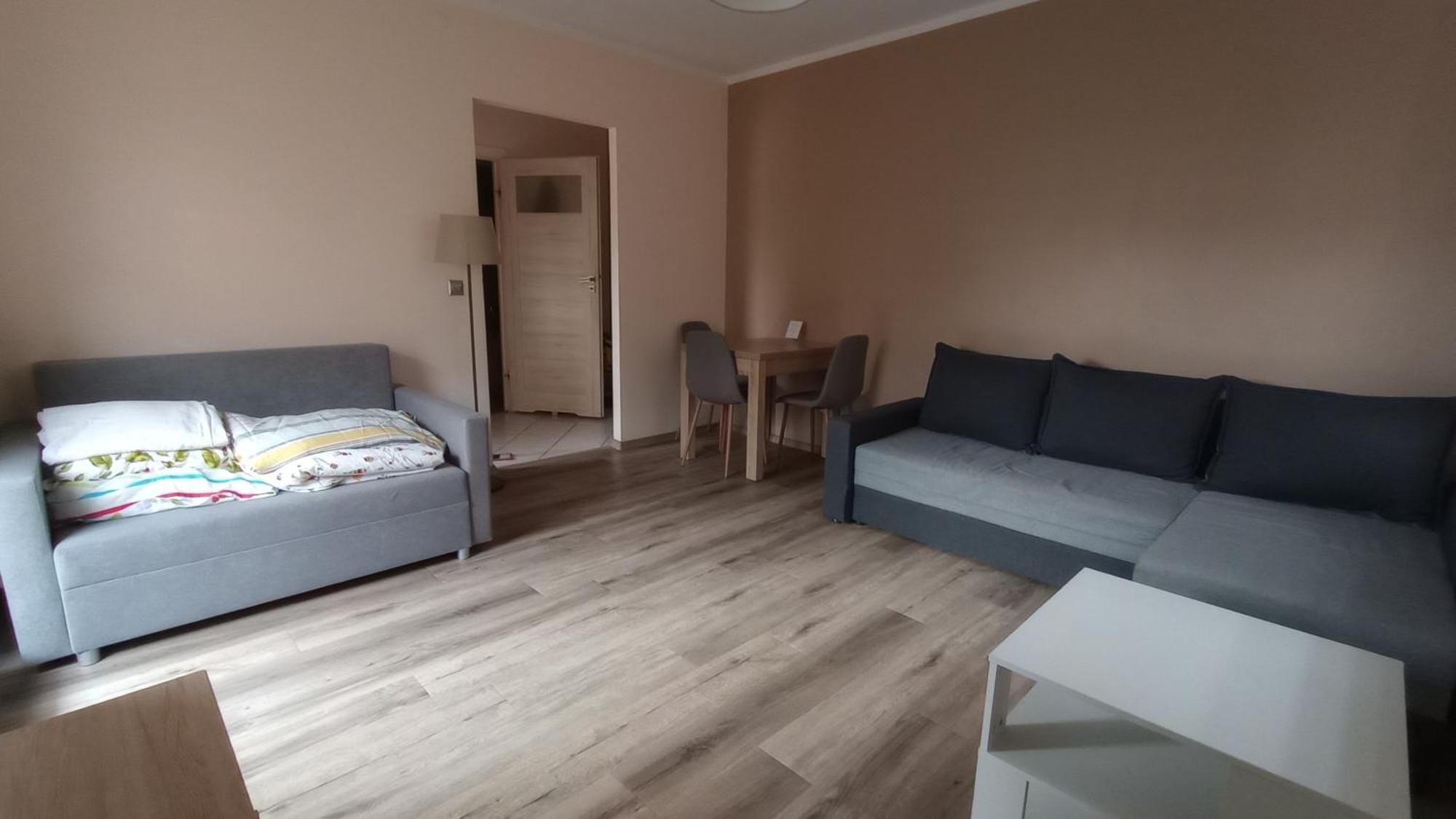 Odkryta Warszawa! - Prywatne Mieszkanie, Samodzielne Zameldowanie, Private Studio Balcony, Free Wifi, Smart Tv 55", Parking, Self Check In - Warsaw North Zewnętrze zdjęcie